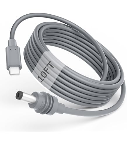 Amazon.co.jp: LIBRIDS ポータブル電源 640Wh/600W (瞬間最大1200W